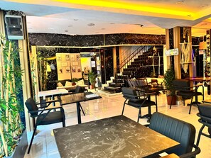 Botó d’imatge sense classificar, 4 de 76