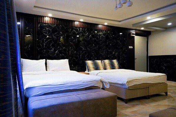 Huone