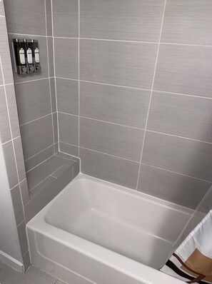 Photo non classée, 5 sur 5, bouton