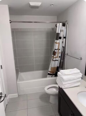 Photo non classée, 3 sur 5, bouton