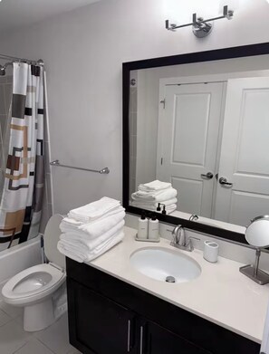 Photo non classée, 4 sur 5, bouton