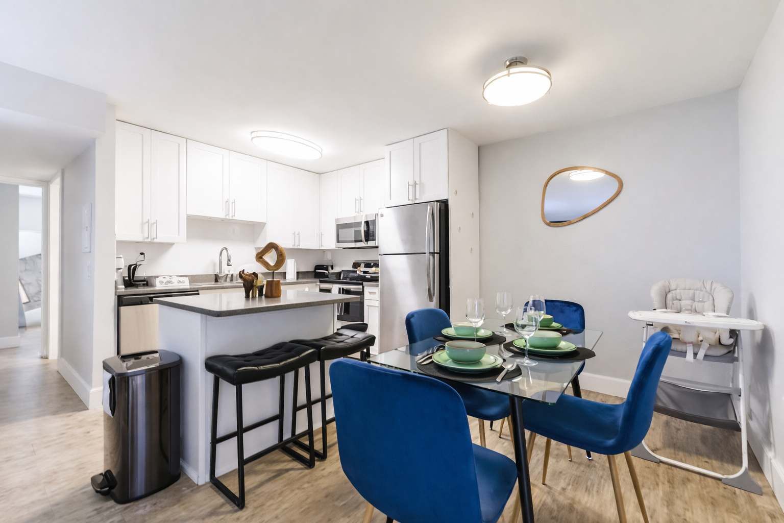 廚房用具/餐具/器皿