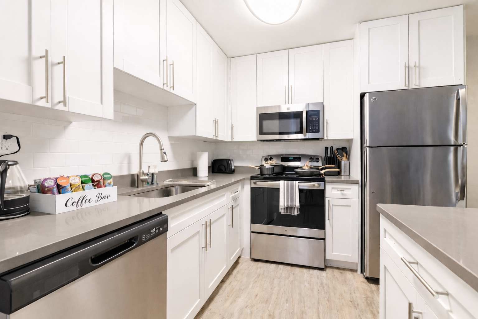 廚房用具/餐具/器皿