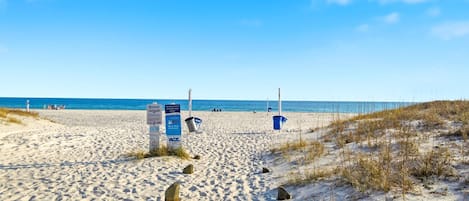 独立别墅, 多张床 (Another Memory) | 海滩