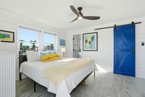 House, Multiple Beds (Another Memory) - Another Memory (Gulf Shores)
