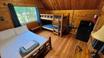 熨斗/熨衣板、WiFi、床单