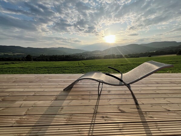 Imagen sin descripción, 1 de 45, botón