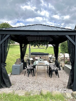 Imagen sin descripción, 3 de 45, botón