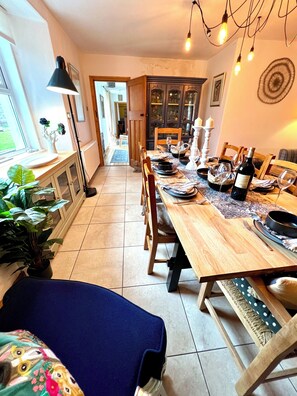 Photo non classée, 5 sur 45, bouton