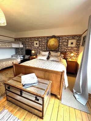 Photo non classée, 2 sur 45, bouton