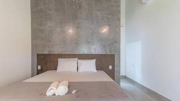 Basic-Apartment | 3 Schlafzimmer, kostenloses WLAN