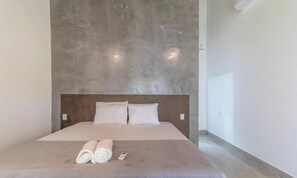 Basic Apartment | 3 bedrooms, free WiFi - House in Condo w/ Pool Arraial D'ajuda Ort0003 (Porto Seguro)