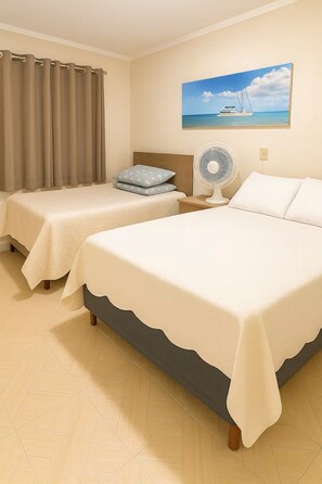 Immagine non classificata, 4 di 9, pulsante