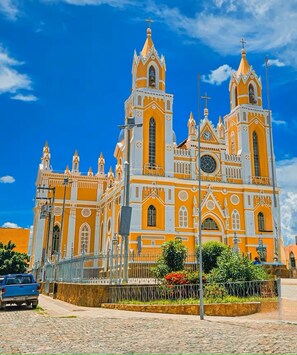 Immagine non classificata, 2 di 9, pulsante