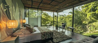 โรงแรม เทอร์รา ตาคัวรา