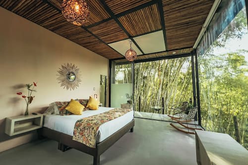 Suite Junior, balcone, vista montagna | Wi-Fi gratuito, lenzuola