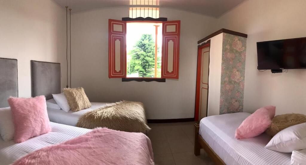 Wi-Fi gratuit, accès pour personnes à mobilité réduite