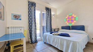 House - Tenuta Mimmi in Alliste (Alliste)