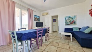 Casa | 4 habitaciones 