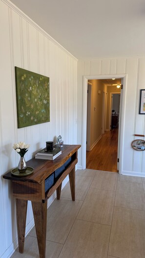 Interior - 15 minutes from Augusta National! (North Augusta)