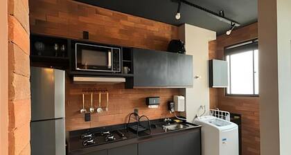 1003 Apto 2 Qtos JoĂŁo Pessoa Cabedelo