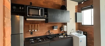 1003 Apto 2 Qtos João Pessoa Cabedelo