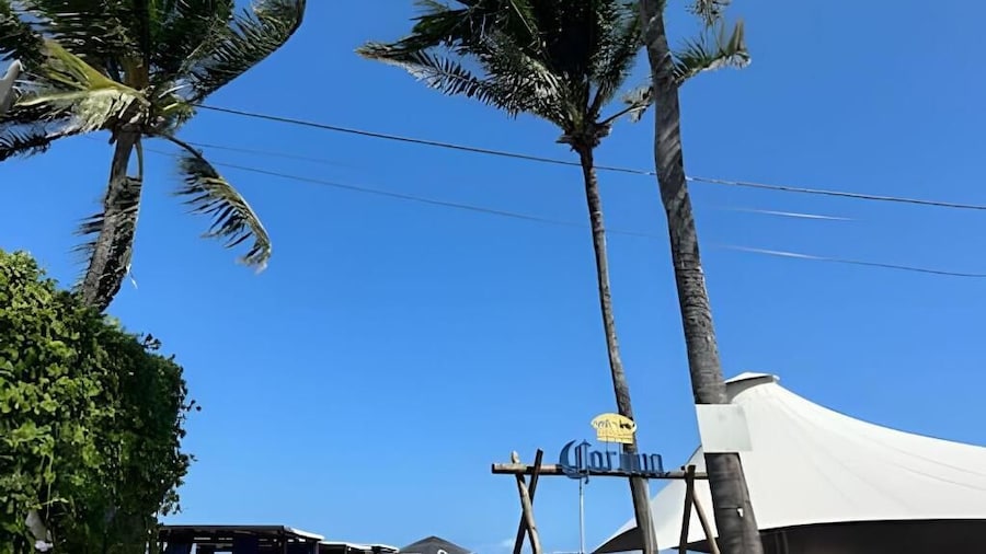 1003 Apto 2 Qtos João Pessoa Cabedelo