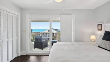 Casa (4 Bedrooms) | Parte interna