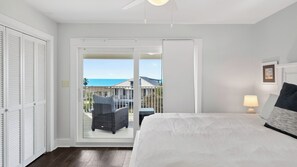 Casa (4 Bedrooms) | Parte interna