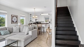 Casa (4 Bedrooms) | Parte interna