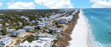 Casa (4 Bedrooms) | Interior