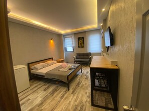 Botón de imagen sin clasificar, 2 de 6