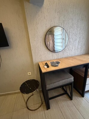 Botón de imagen sin clasificar, 5 de 6