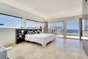 3 camere, ferro/asse da stiro, Wi-Fi gratuito, lenzuola