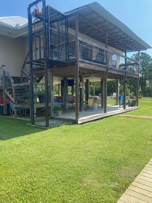 Nicht klassifiziertes Bild, 2 von 14, Schaltfläche