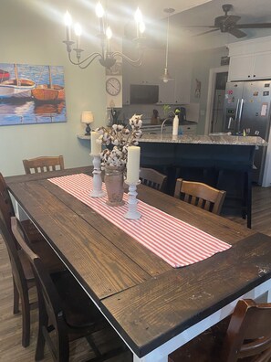 Nicht klassifiziertes Bild, 4 von 14, Schaltfläche