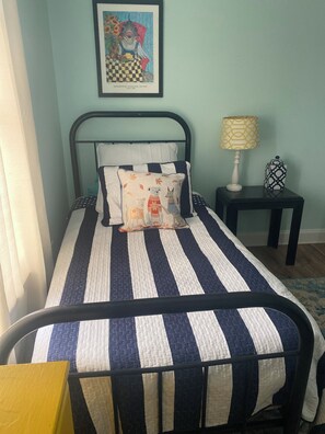 Nicht klassifiziertes Bild, 5 von 14, Schaltfläche