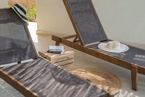 Botón de imagen sin clasificar, 4 de 14