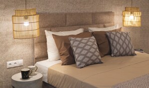 Unclassified image, 4 of 14, button - Secluded Private Pool Retreat near Pylos | Anemone (Mesochori)