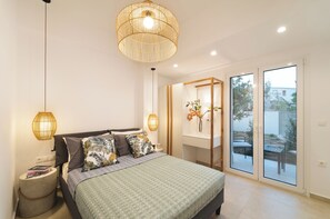 Unclassified image, 2 of 14, button - Secluded Private Pool Retreat near Pylos | Anemone (Mesochori)