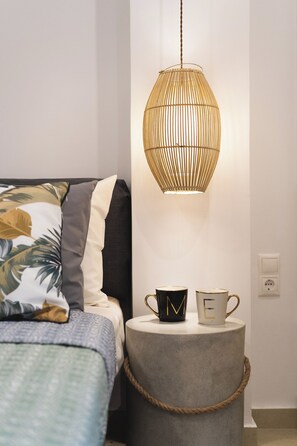 Botón de imagen sin clasificar, 3 de 14