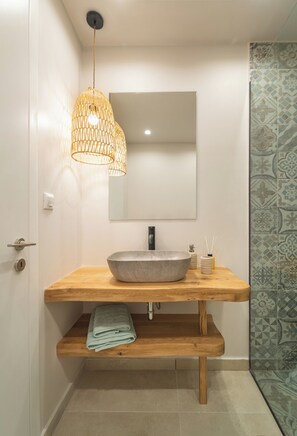 Botón de imagen sin clasificar, 5 de 14