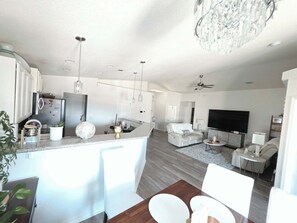 Imagem sem classificação, 5 de 11, botão