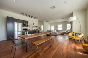 House | 4 bedrooms - 4-bedroom Gem Sleeps 10 Best Value in Sobe (Miami Beach)