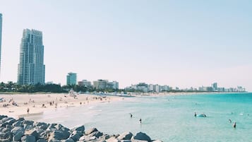 Leilighet | 4 soverom