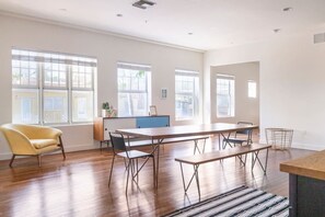 4 bedrooms - 4-bedroom Gem Sleeps 10 Best Value in Sobe (Miami Beach)