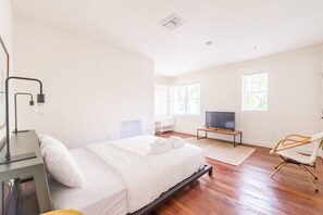 Apartamento | Fachada