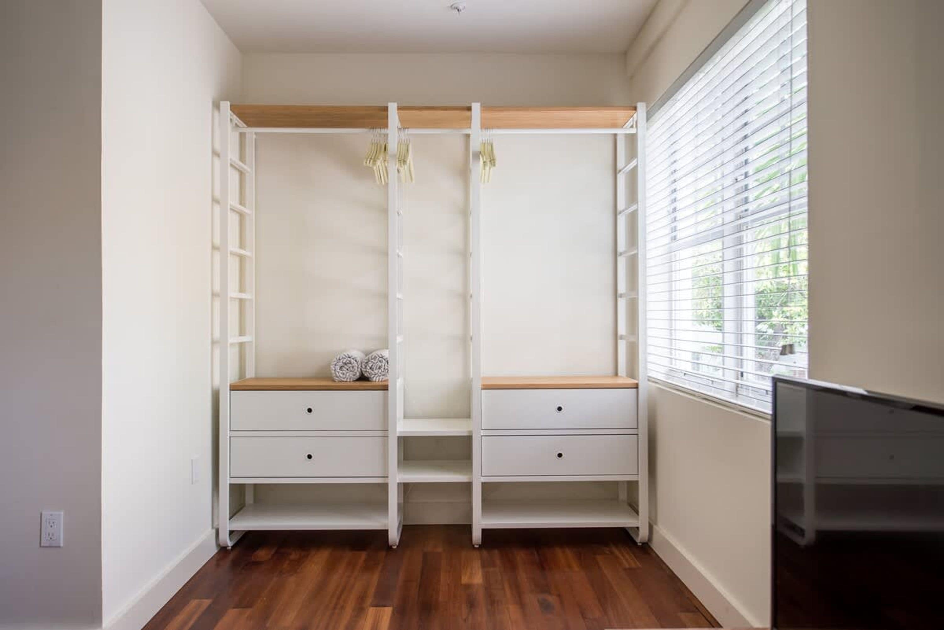 Apartment | Exterior