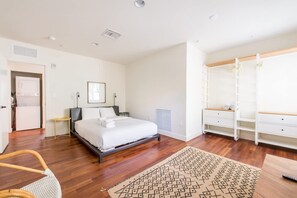 อพาร์ทเมนท์ | บริเวณภายนอก