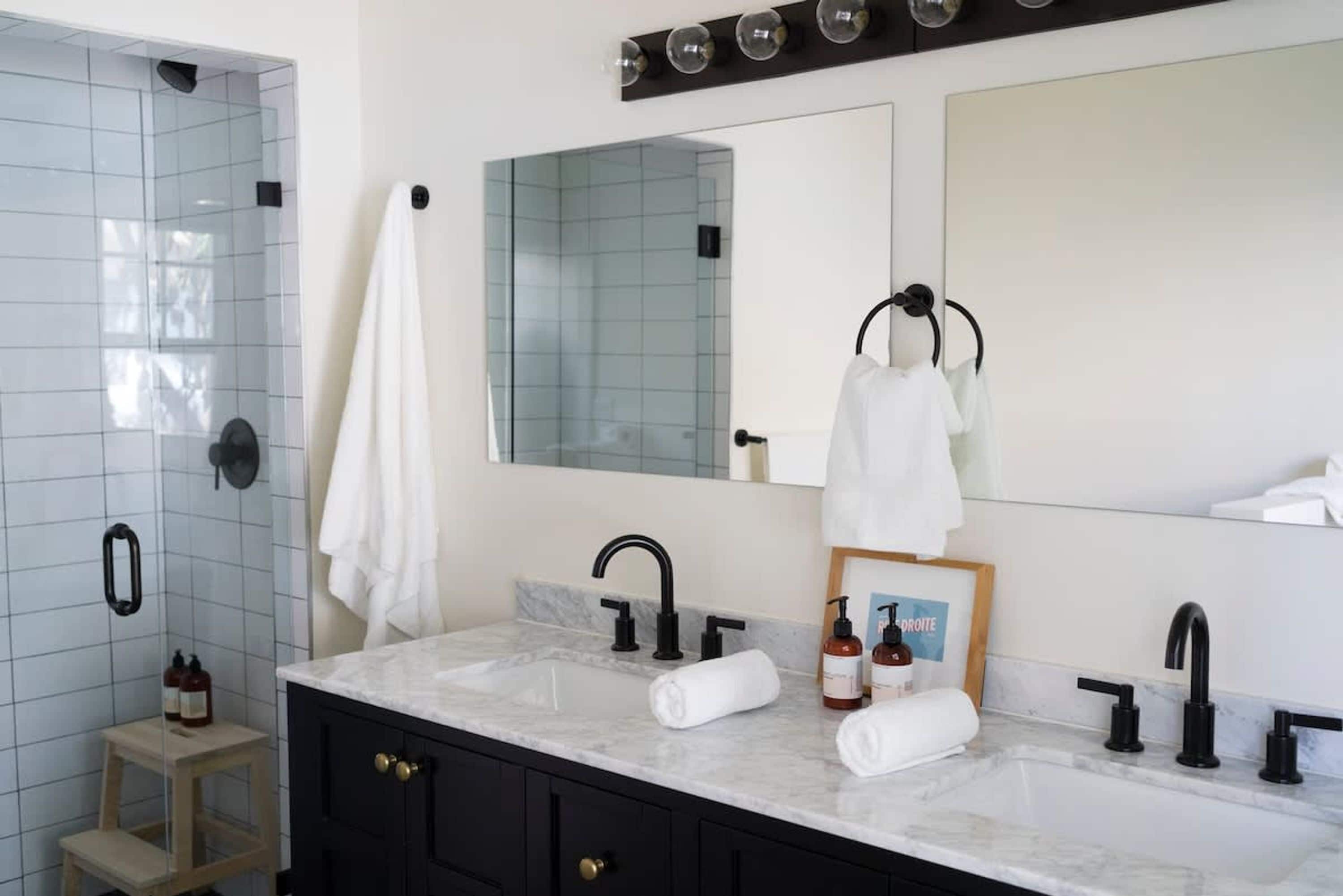 Apartment | 3 bedrooms